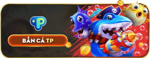 Biểu tượng đa dạng phương thức