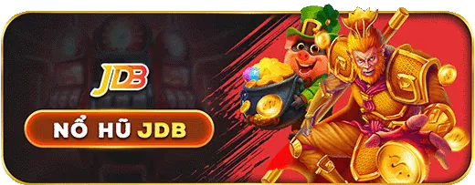 Các tính năng nổi bật của ứng dụng Lovebet