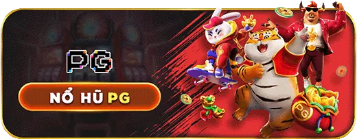 Hướng dẫn tải Lovebet App cho Android