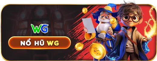 CQ9 Gaming