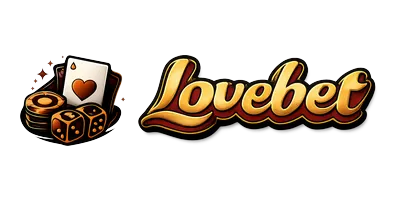 lovebet đăng nhập