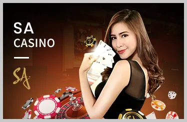 Khuyến mãi Lovebet