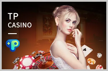 Game nổ hũ Kho Báu Đại Dương Lovebet