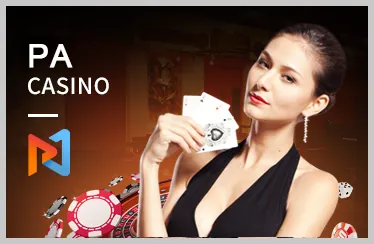 Game nổ hũ Thần Tài Đại Phát Lovebet