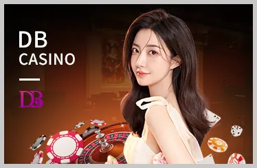Khuyến mãi nổ hũ Lovebet