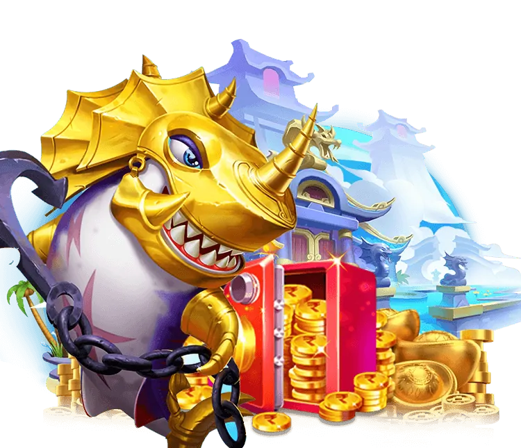 Thu thập dữ liệu an toàn tại Lovebet