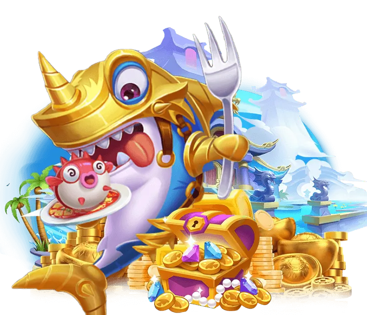 Tải App Lovebet: Hướng Dẫn Cài Đặt Ứng Dụng Di Động