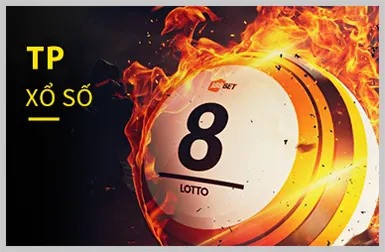 Gói chào mừng Lovebet