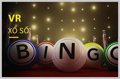 Khuyến mãi casino Lovebet