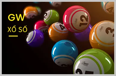 Cược miễn phí Lovebet khi đăng ký