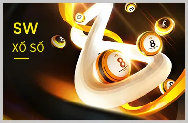 Khuyến mãi thể thao Lovebet