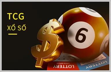Thưởng nạp tiền lần đầu Lovebet