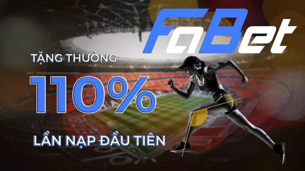 Hỗ trợ khách hàng Lovebet