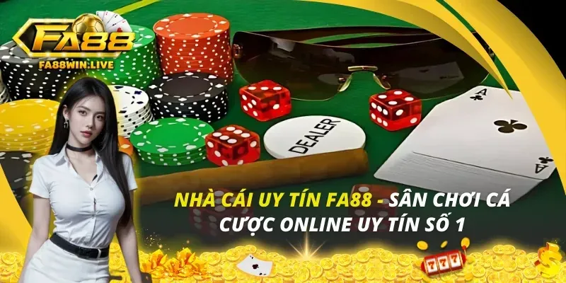 Chương trình VIP Lovebet