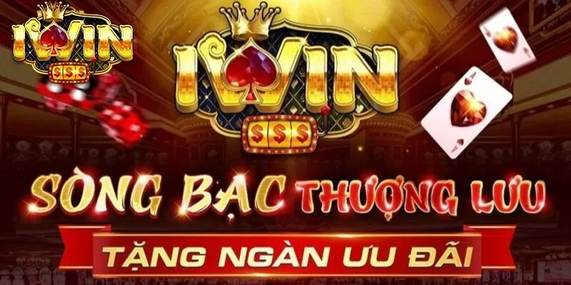 Khuyến mãi chào mừng thành viên mới Lovebet