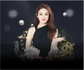 Tỷ lệ cược Lovebet