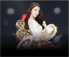 Ứng dụng Lovebet trên điện thoại di động