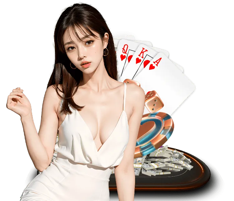 Điền thông tin đăng ký Lovebet