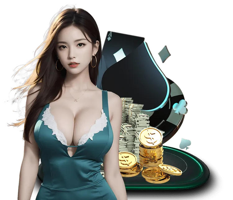 An toàn và bảo mật tại Lovebet