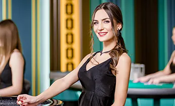 Hoàn trả hàng ngày Lovebet
