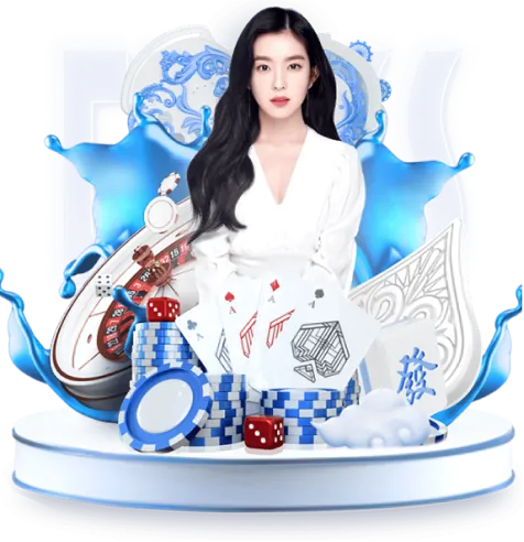 Hệ thống vũ khí phong phú
