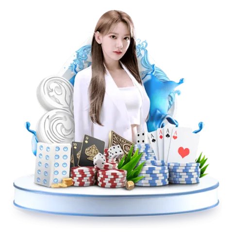 Câu chuyện người chơi Lovebet