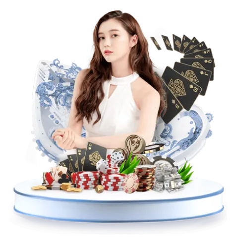 Người đàn ông lo lắng về vấn đề cờ bạc