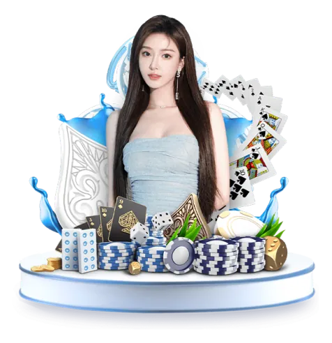 Truy cập trang chủ Lovebet