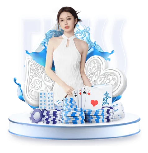 Hình ảnh Lovebet cam kết về chính sách cờ bạc có trách nhiệm