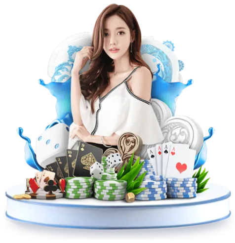 Lovebet App trên điện thoại di động