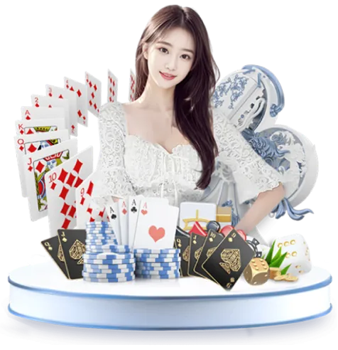 Đồ họa 3D sống động