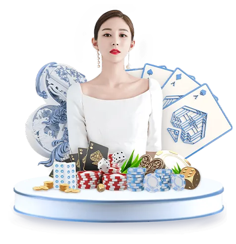Jackpot và phần thưởng lớn